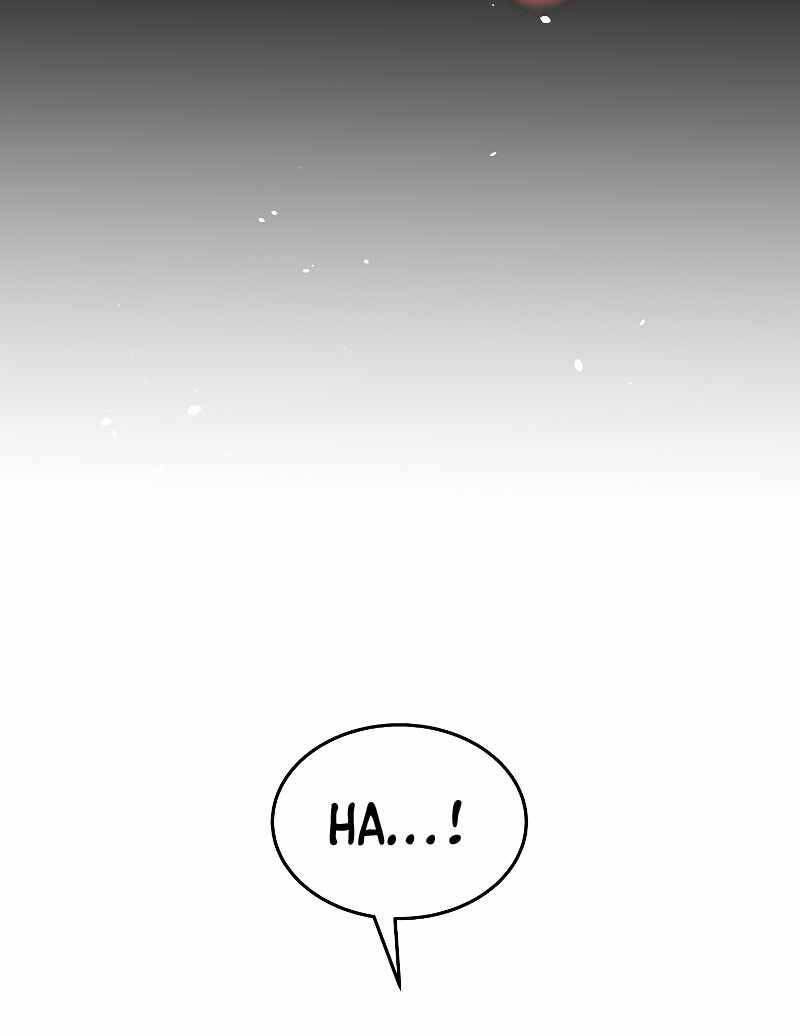 Người Mới Này Quá Mạnh Chap 51 - Next Chap 52