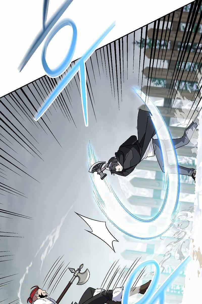 Người Mới Này Quá Mạnh Chap 51 - Next Chap 52