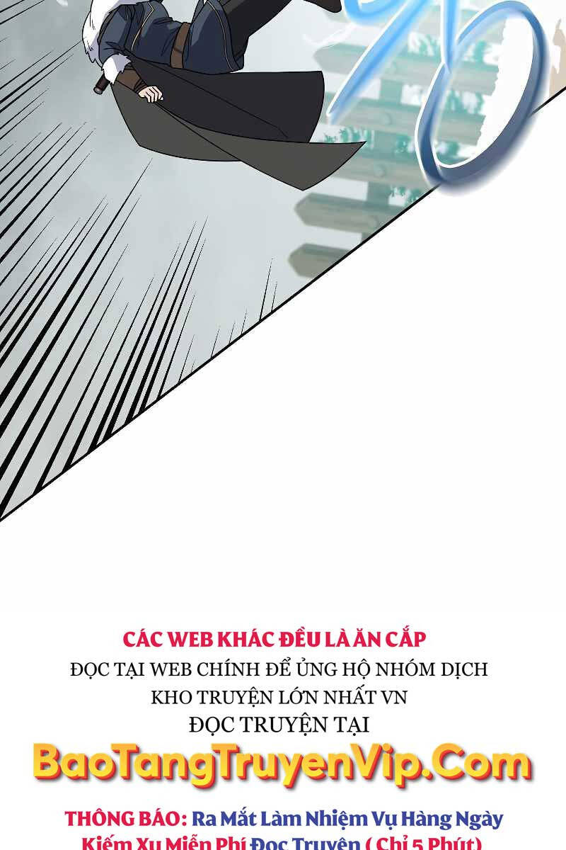 Người Mới Này Quá Mạnh Chap 51 - Next Chap 52
