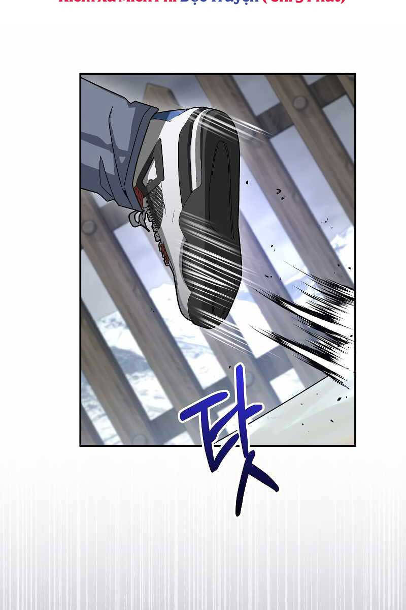 Người Mới Này Quá Mạnh Chap 51 - Next Chap 52