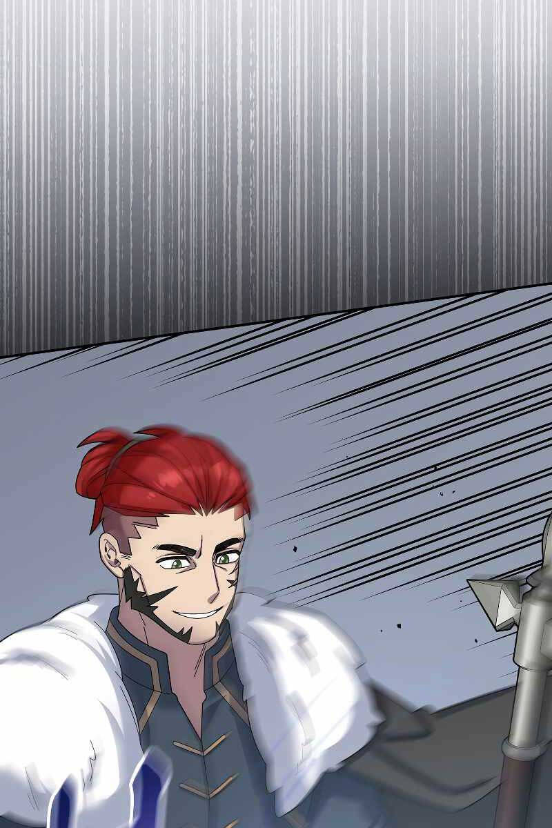 Người Mới Này Quá Mạnh Chap 51 - Next Chap 52
