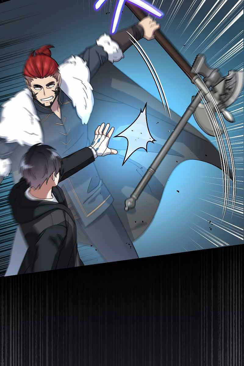 Người Mới Này Quá Mạnh Chap 51 - Next Chap 52