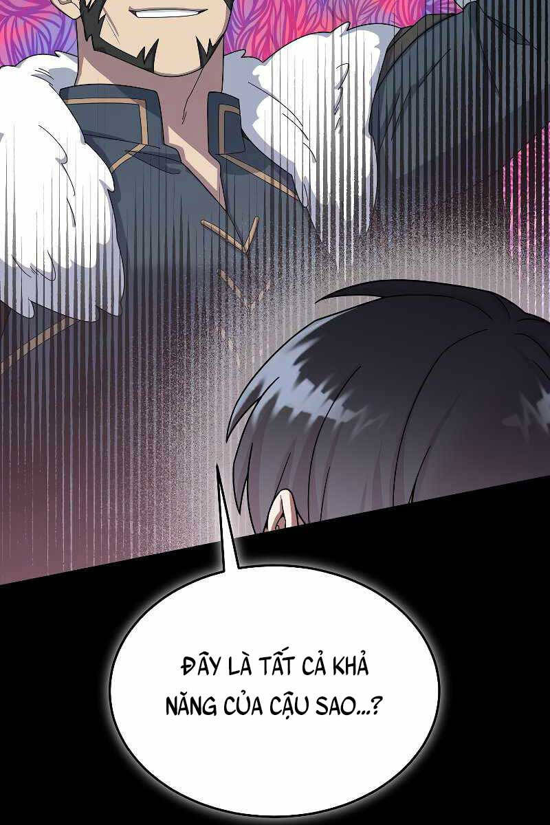 Người Mới Này Quá Mạnh Chap 51 - Next Chap 52