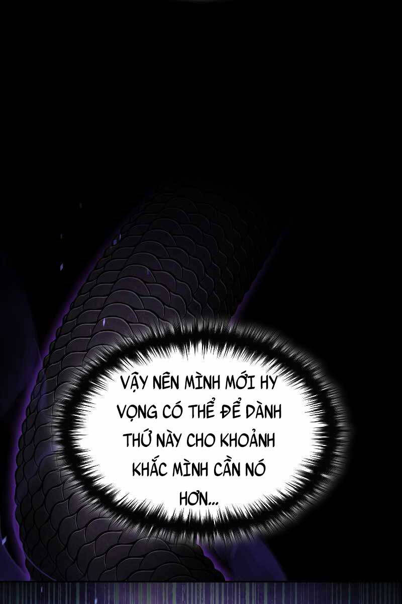 Người Mới Này Quá Mạnh Chap 51 - Next Chap 52