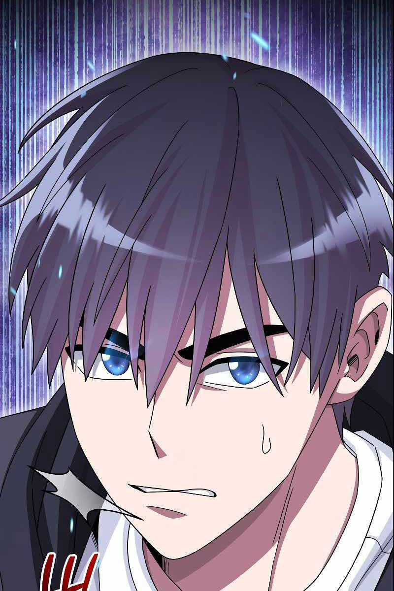 Người Mới Này Quá Mạnh Chap 51 - Next Chap 52