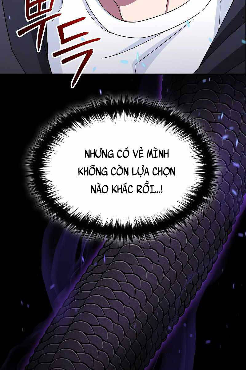 Người Mới Này Quá Mạnh Chap 51 - Next Chap 52