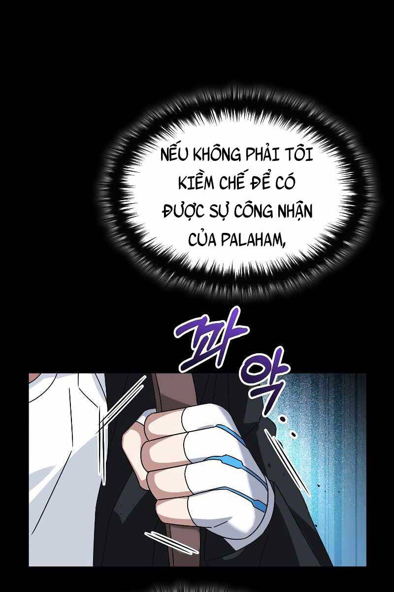 Người Mới Này Quá Mạnh Chap 51 - Next Chap 52