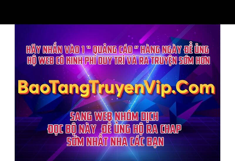 Người Mới Này Quá Mạnh Chap 51 - Next Chap 52