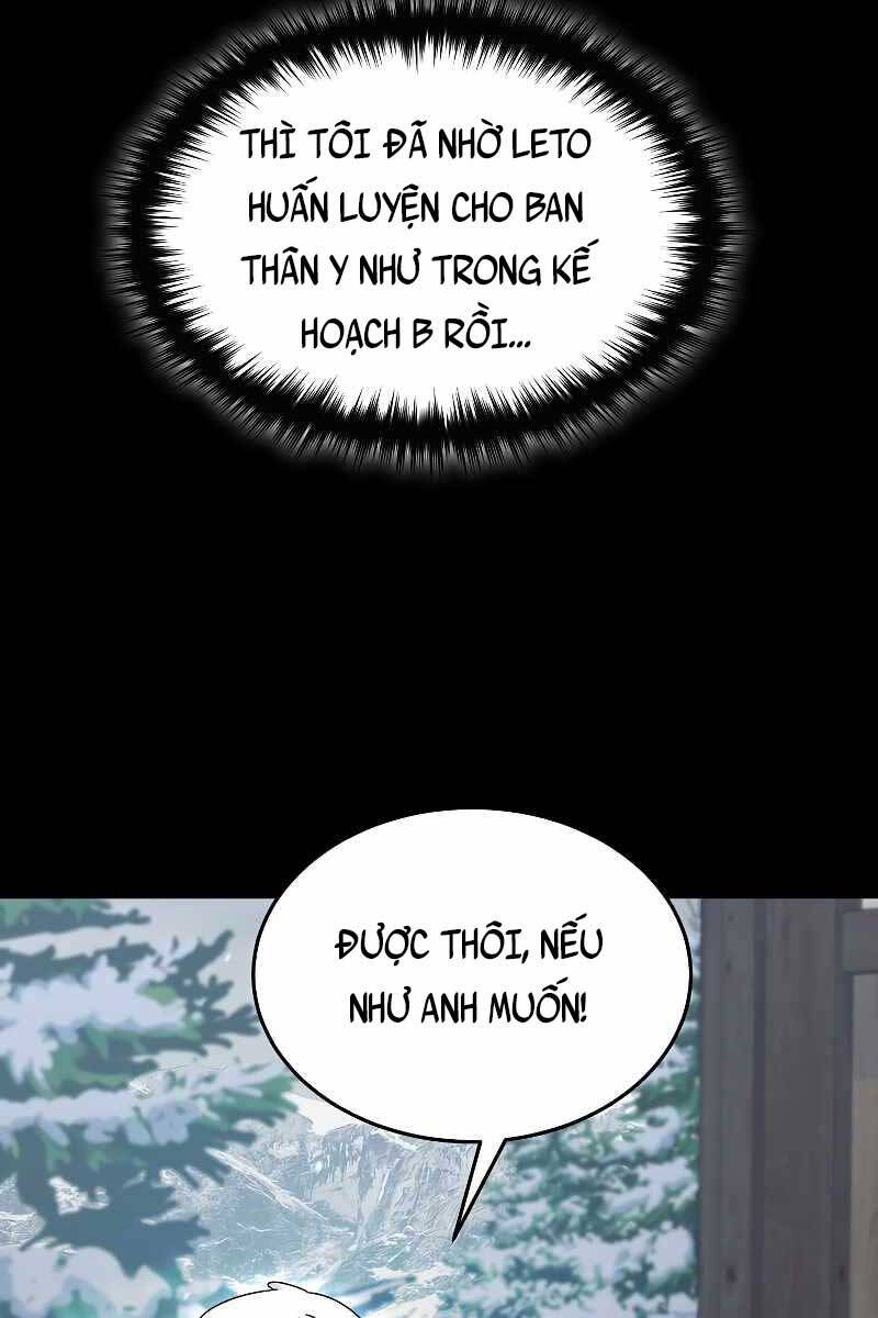 Người Mới Này Quá Mạnh Chap 51 - Next Chap 52
