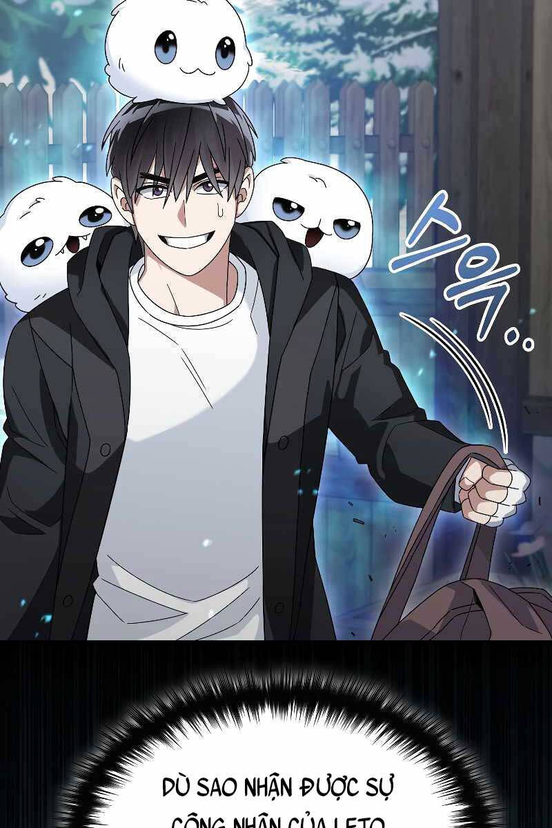 Người Mới Này Quá Mạnh Chap 51 - Next Chap 52