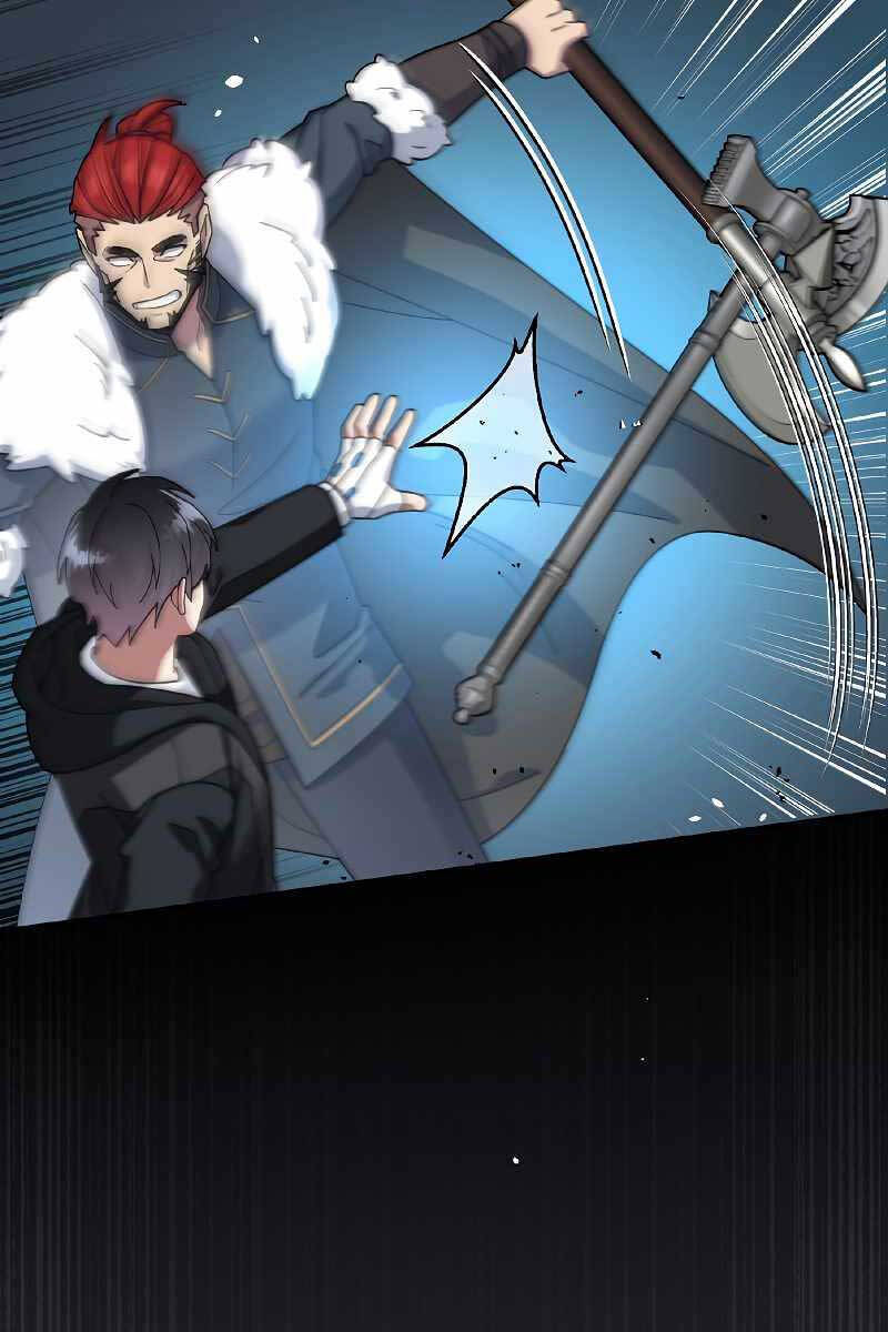 Người Mới Này Quá Mạnh Chap 52 - Next Chap 53