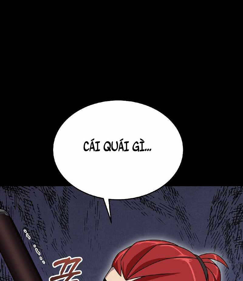 Người Mới Này Quá Mạnh Chap 52 - Next Chap 53