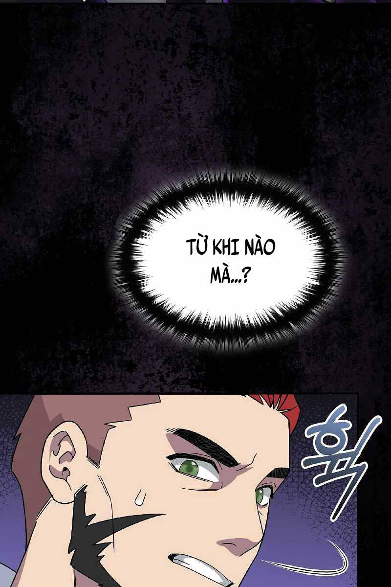 Người Mới Này Quá Mạnh Chap 52 - Next Chap 53