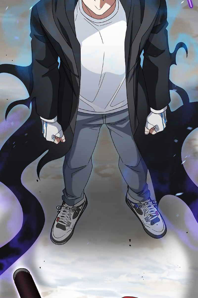 Người Mới Này Quá Mạnh Chap 52 - Next Chap 53