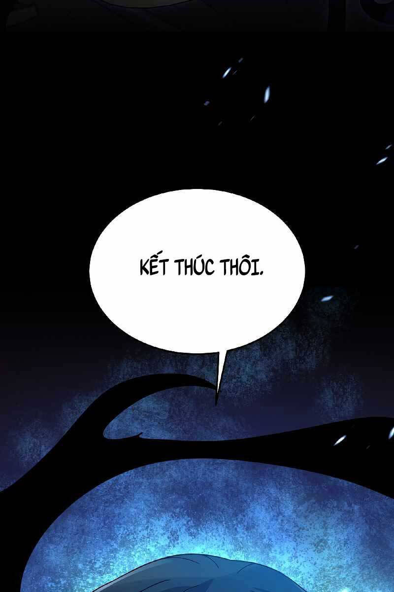 Người Mới Này Quá Mạnh Chap 52 - Next Chap 53