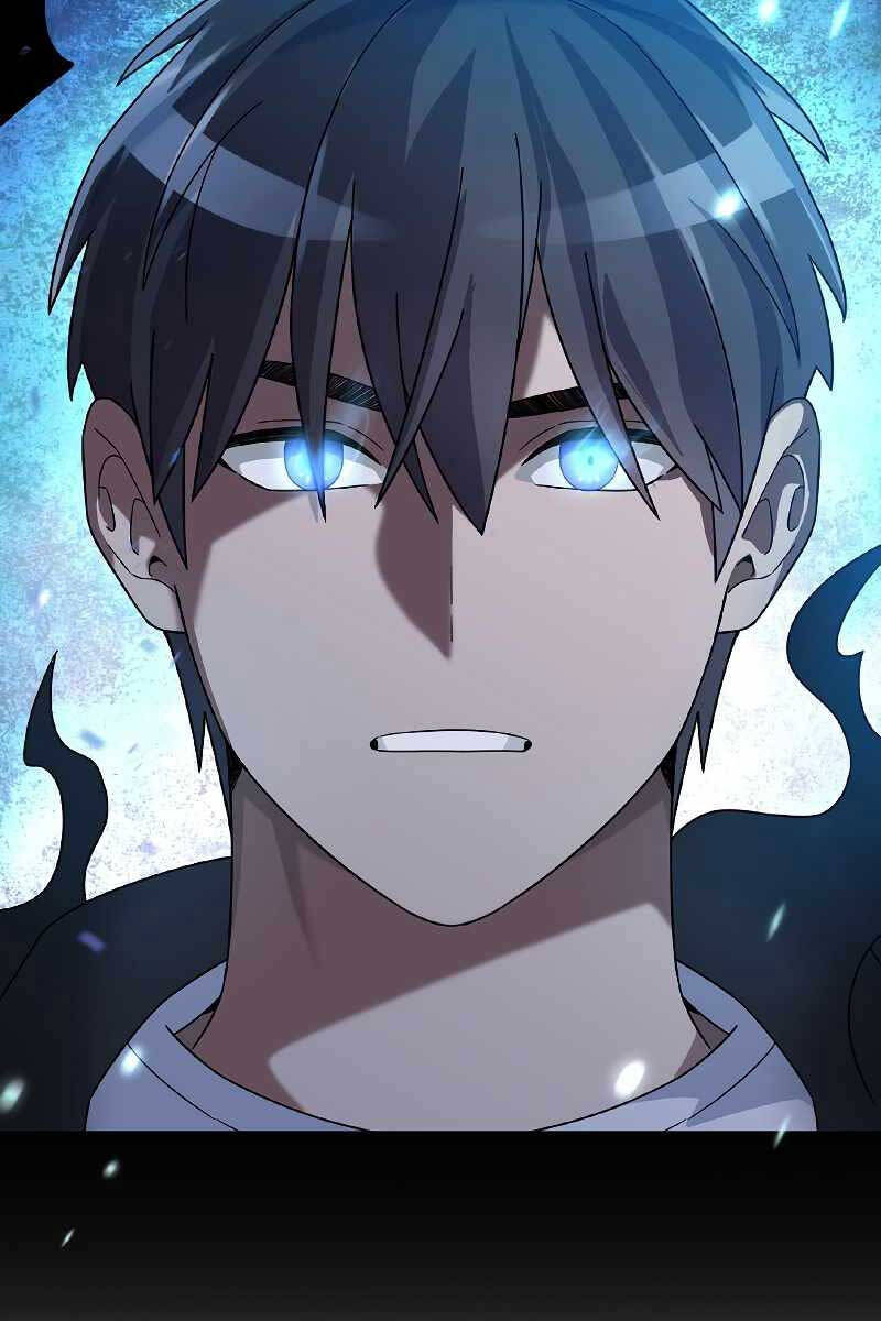Người Mới Này Quá Mạnh Chap 52 - Next Chap 53