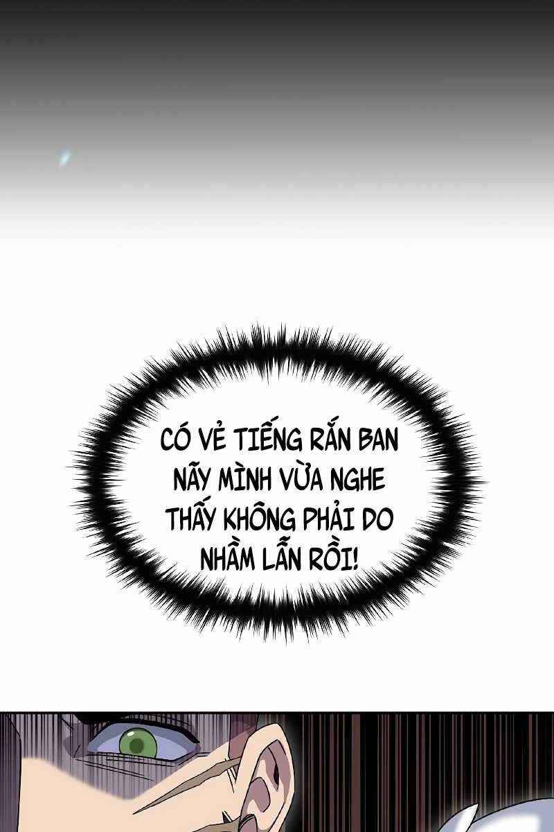 Người Mới Này Quá Mạnh Chap 52 - Next Chap 53