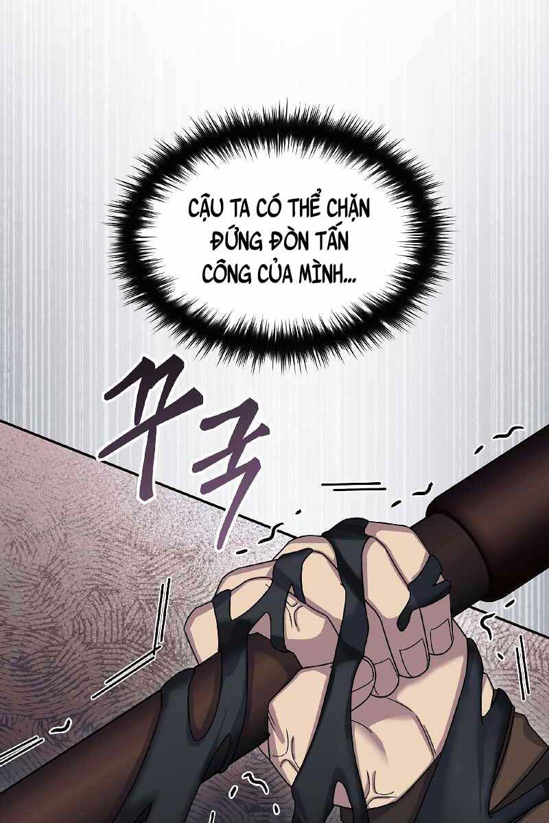 Người Mới Này Quá Mạnh Chap 52 - Next Chap 53