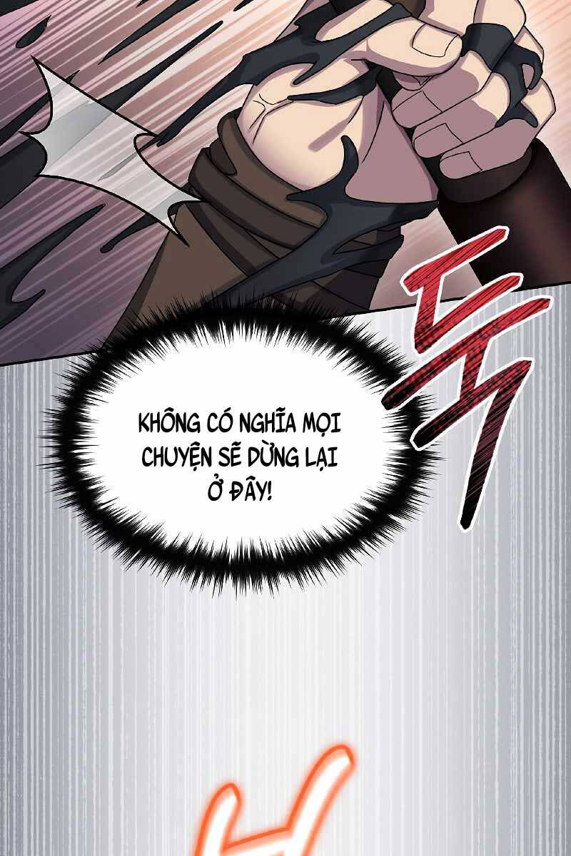 Người Mới Này Quá Mạnh Chap 52 - Next Chap 53