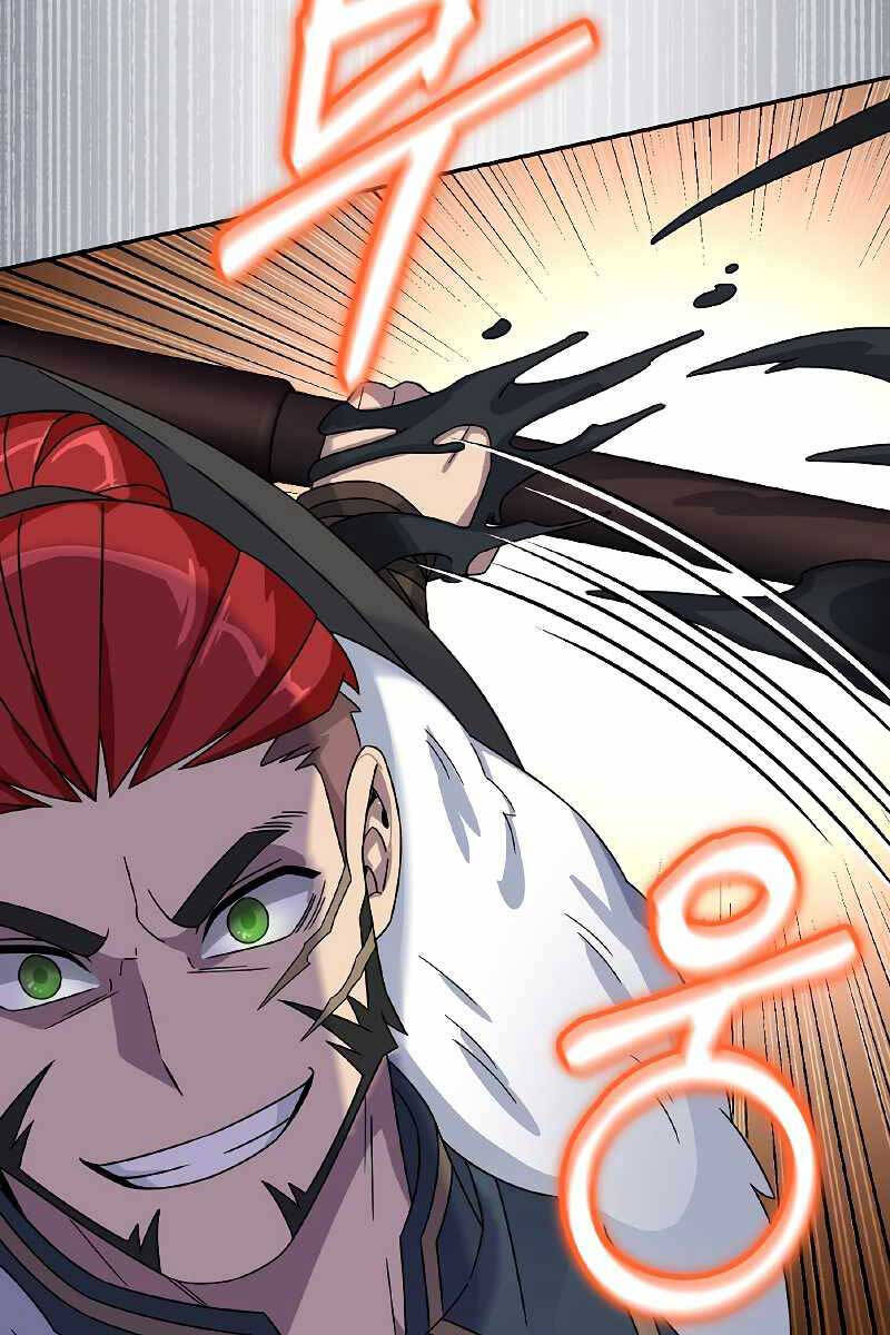 Người Mới Này Quá Mạnh Chap 52 - Next Chap 53