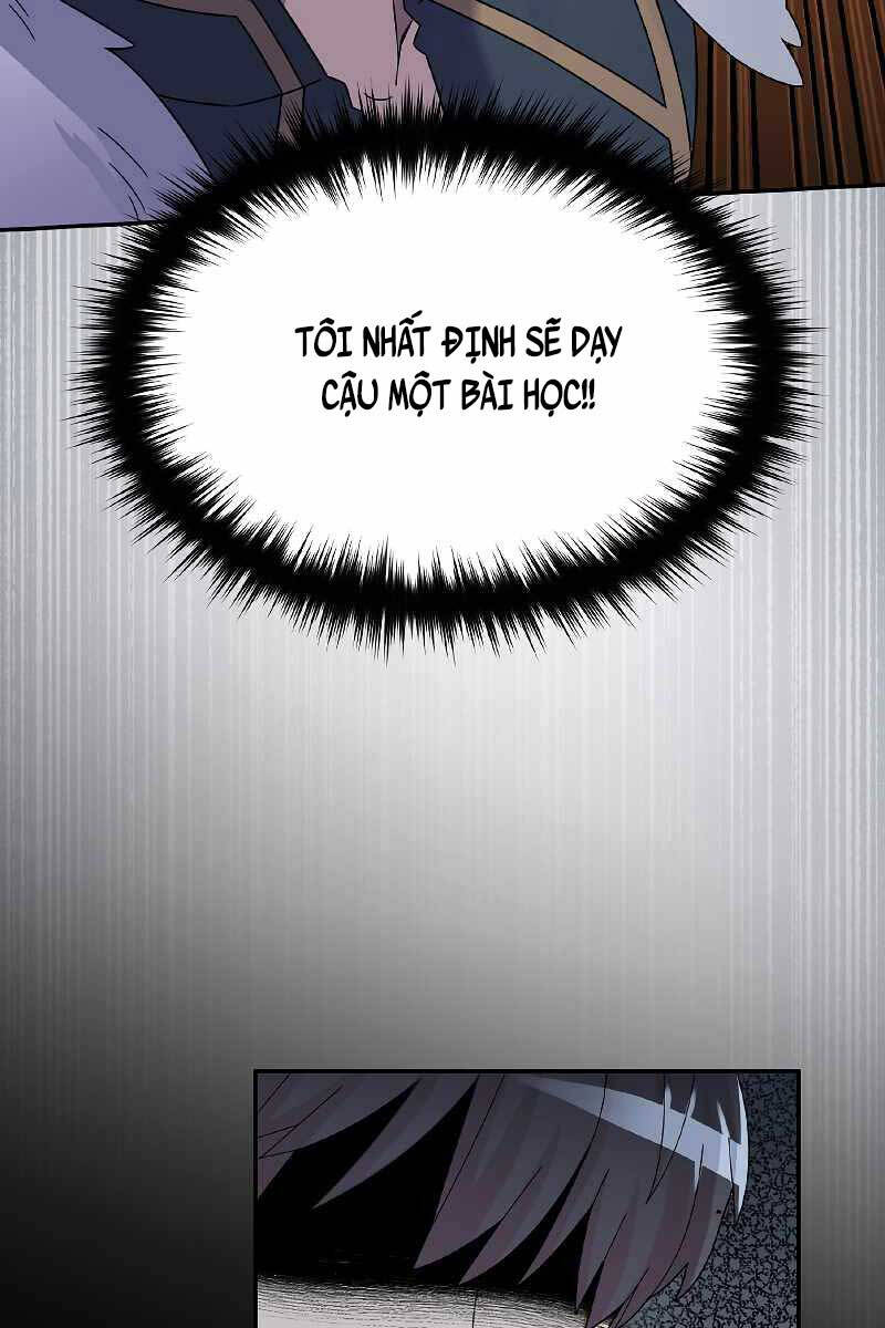 Người Mới Này Quá Mạnh Chap 52 - Next Chap 53