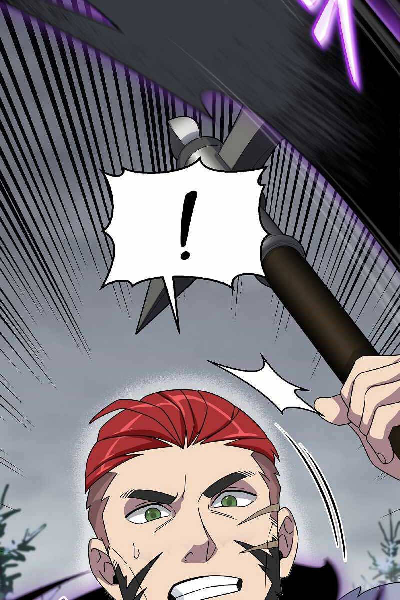 Người Mới Này Quá Mạnh Chap 52 - Next Chap 53