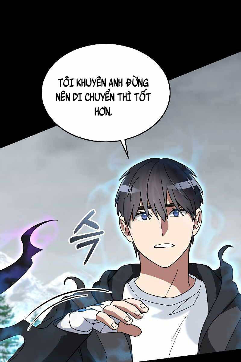 Người Mới Này Quá Mạnh Chap 52 - Next Chap 53