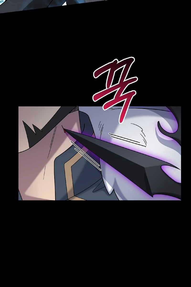 Người Mới Này Quá Mạnh Chap 52 - Next Chap 53