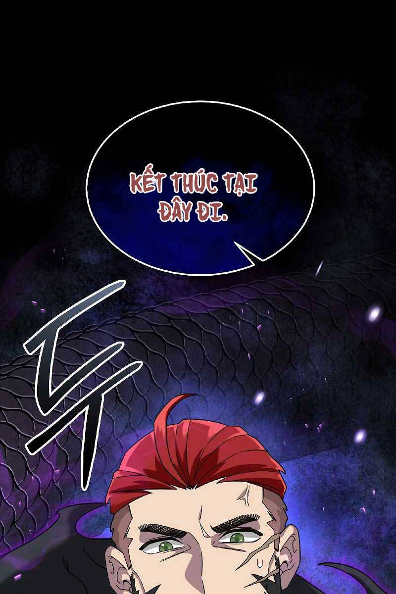 Người Mới Này Quá Mạnh Chap 52 - Next Chap 53