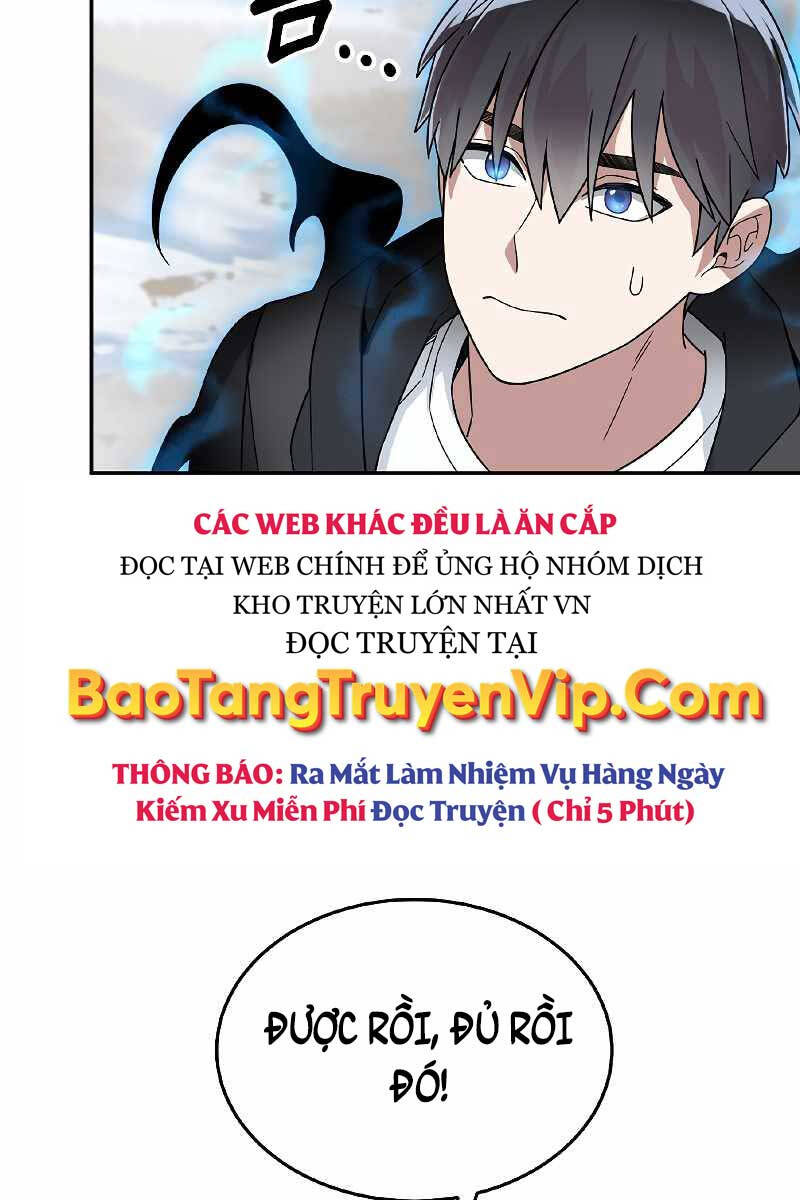 Người Mới Này Quá Mạnh Chap 52 - Next Chap 53