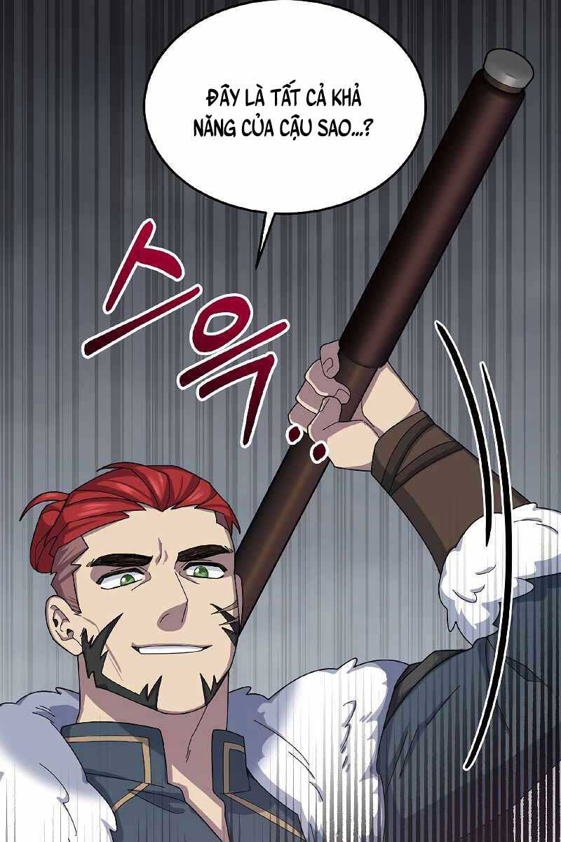 Người Mới Này Quá Mạnh Chap 52 - Next Chap 53