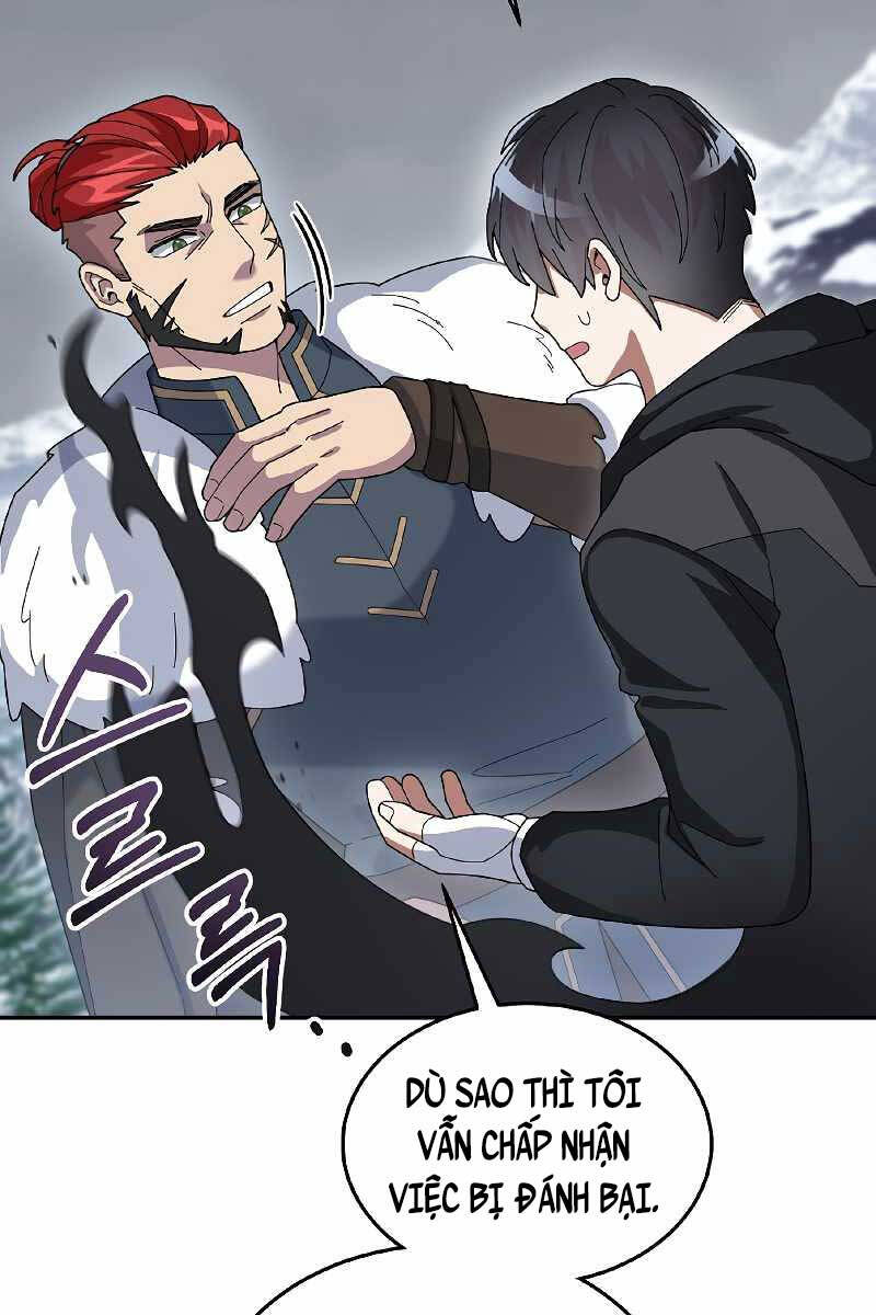 Người Mới Này Quá Mạnh Chap 52 - Next Chap 53