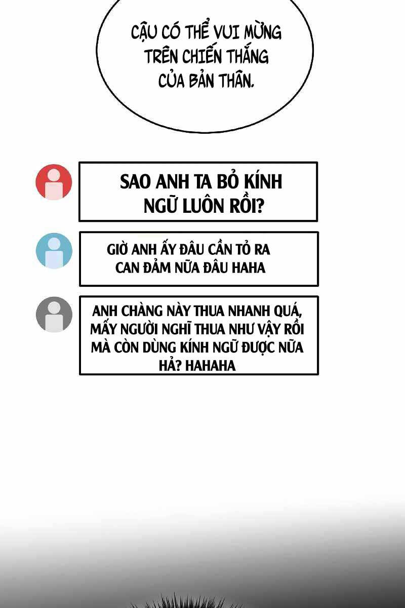 Người Mới Này Quá Mạnh Chap 52 - Next Chap 53