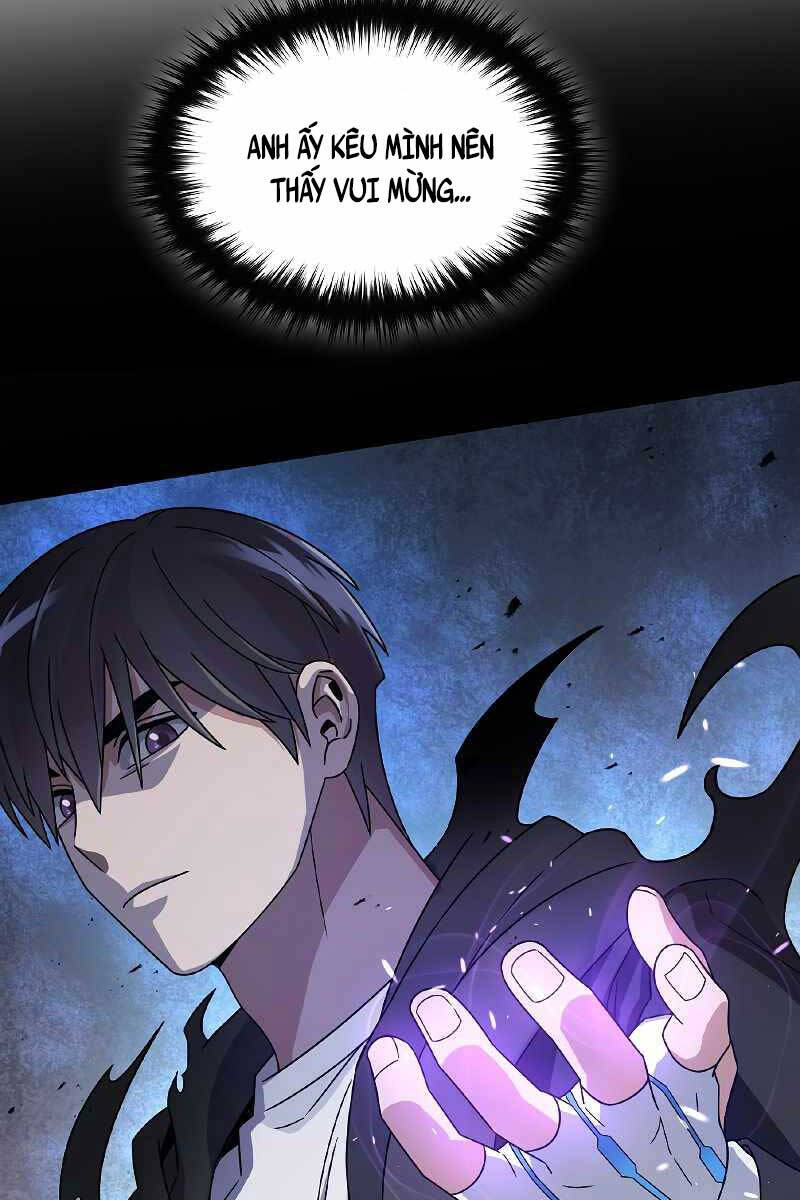 Người Mới Này Quá Mạnh Chap 52 - Next Chap 53