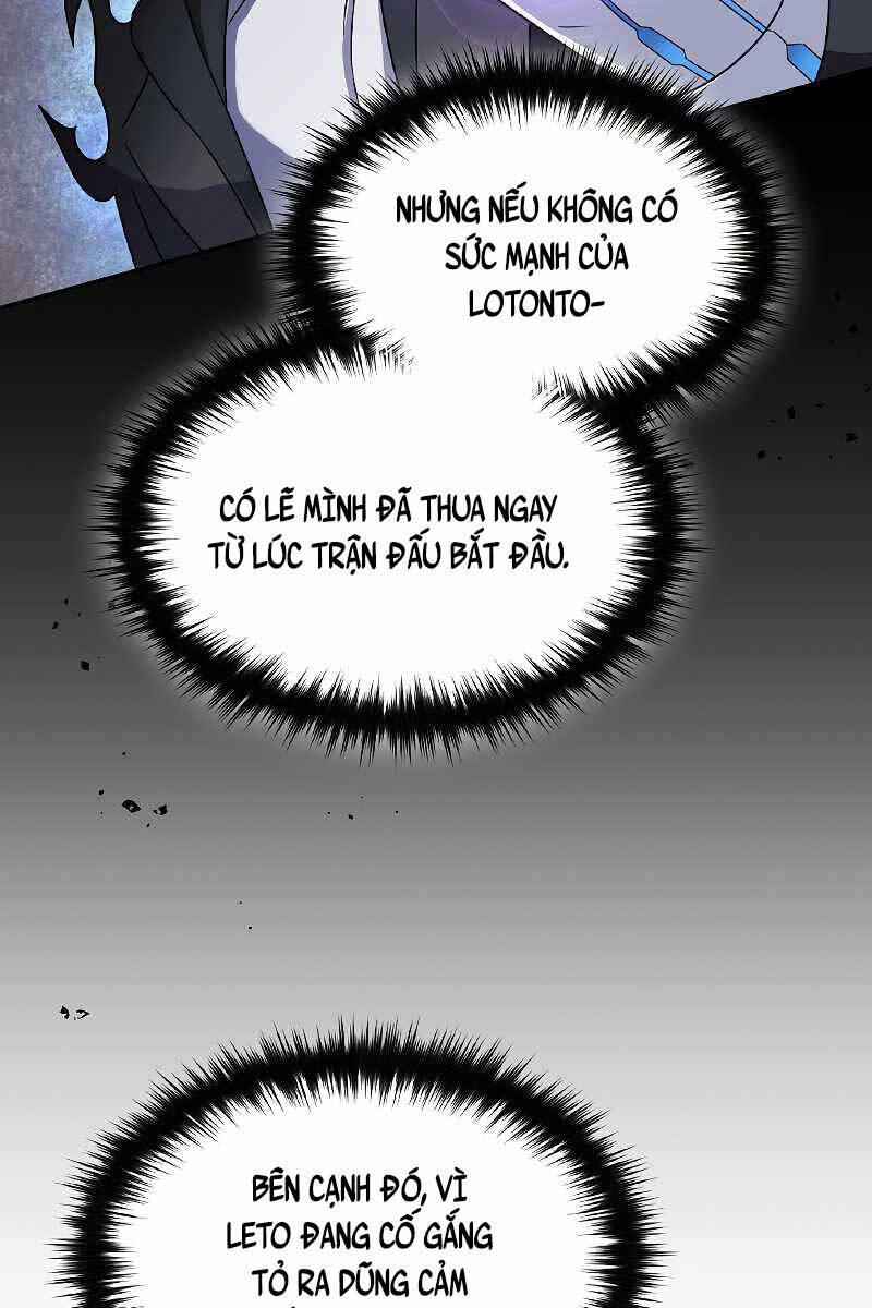 Người Mới Này Quá Mạnh Chap 52 - Next Chap 53