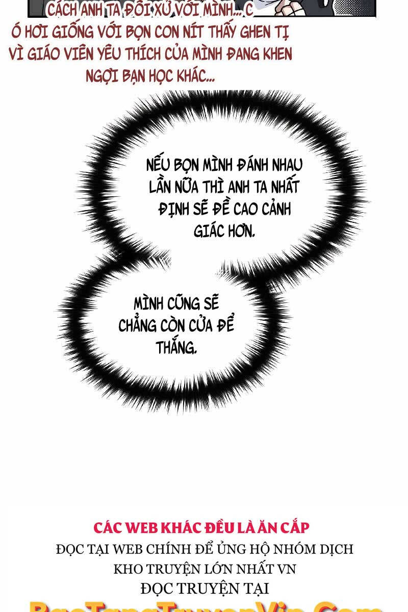 Người Mới Này Quá Mạnh Chap 52 - Next Chap 53
