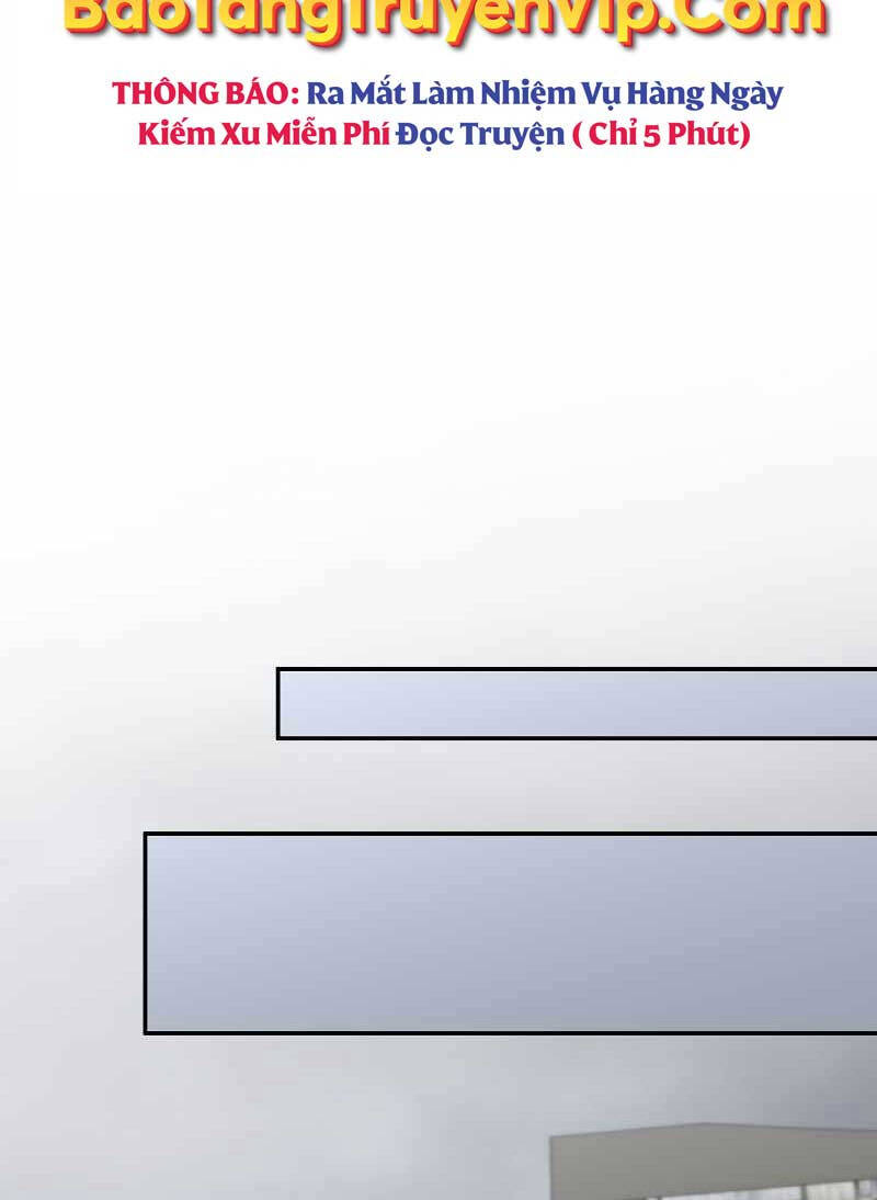 Người Mới Này Quá Mạnh Chap 52 - Next Chap 53