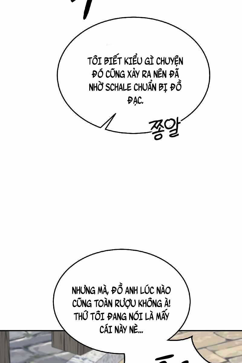 Người Mới Này Quá Mạnh Chap 52 - Next Chap 53
