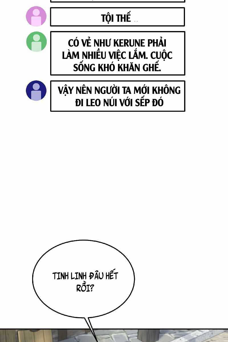 Người Mới Này Quá Mạnh Chap 52 - Next Chap 53