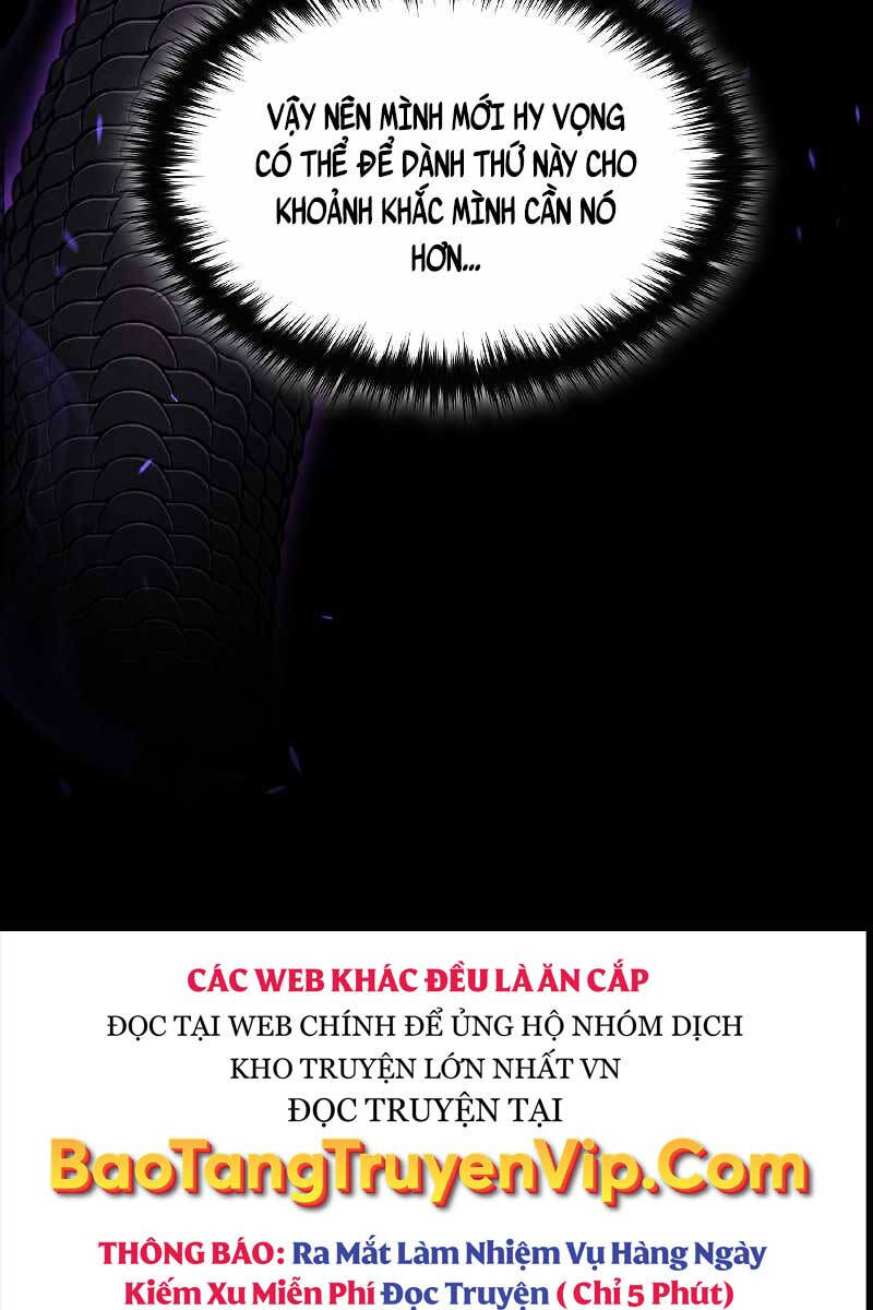 Người Mới Này Quá Mạnh Chap 52 - Next Chap 53