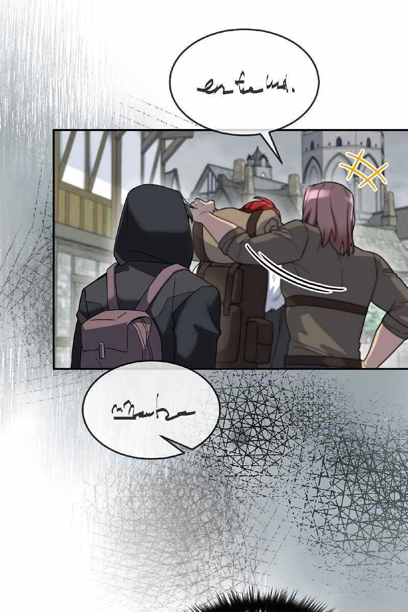Người Mới Này Quá Mạnh Chap 52 - Next Chap 53