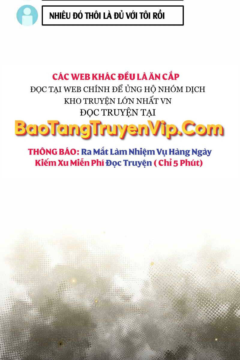 Người Mới Này Quá Mạnh Chap 52 - Next Chap 53
