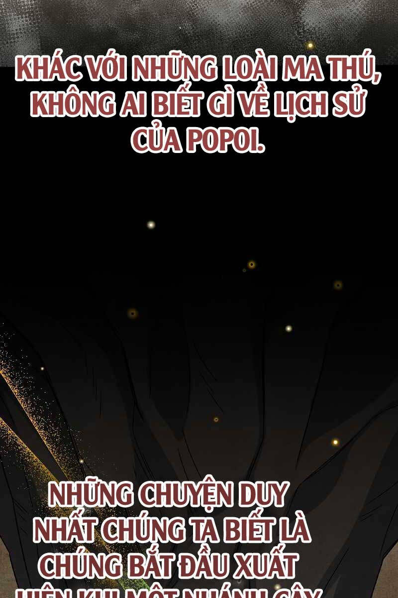 Người Mới Này Quá Mạnh Chap 52 - Next Chap 53