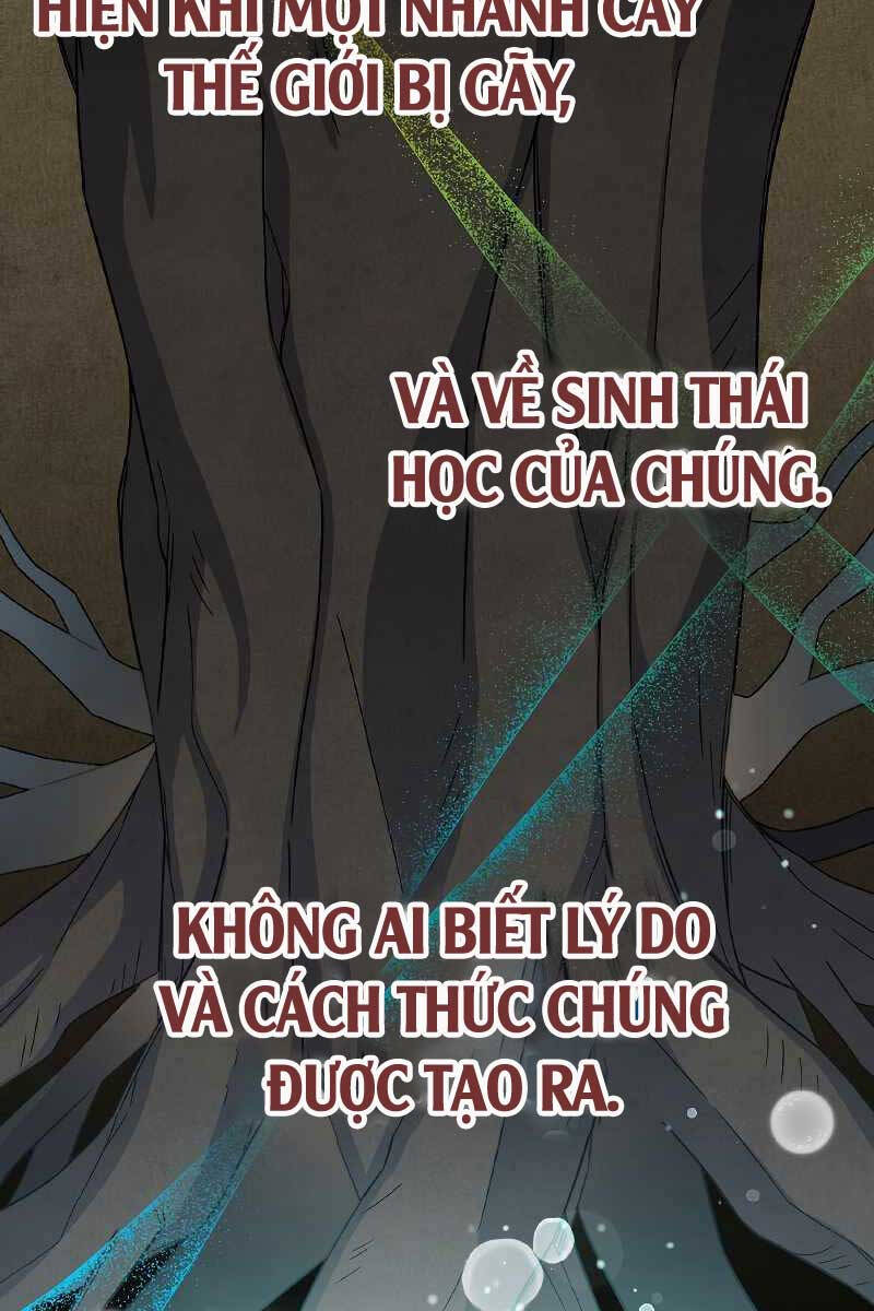 Người Mới Này Quá Mạnh Chap 52 - Next Chap 53