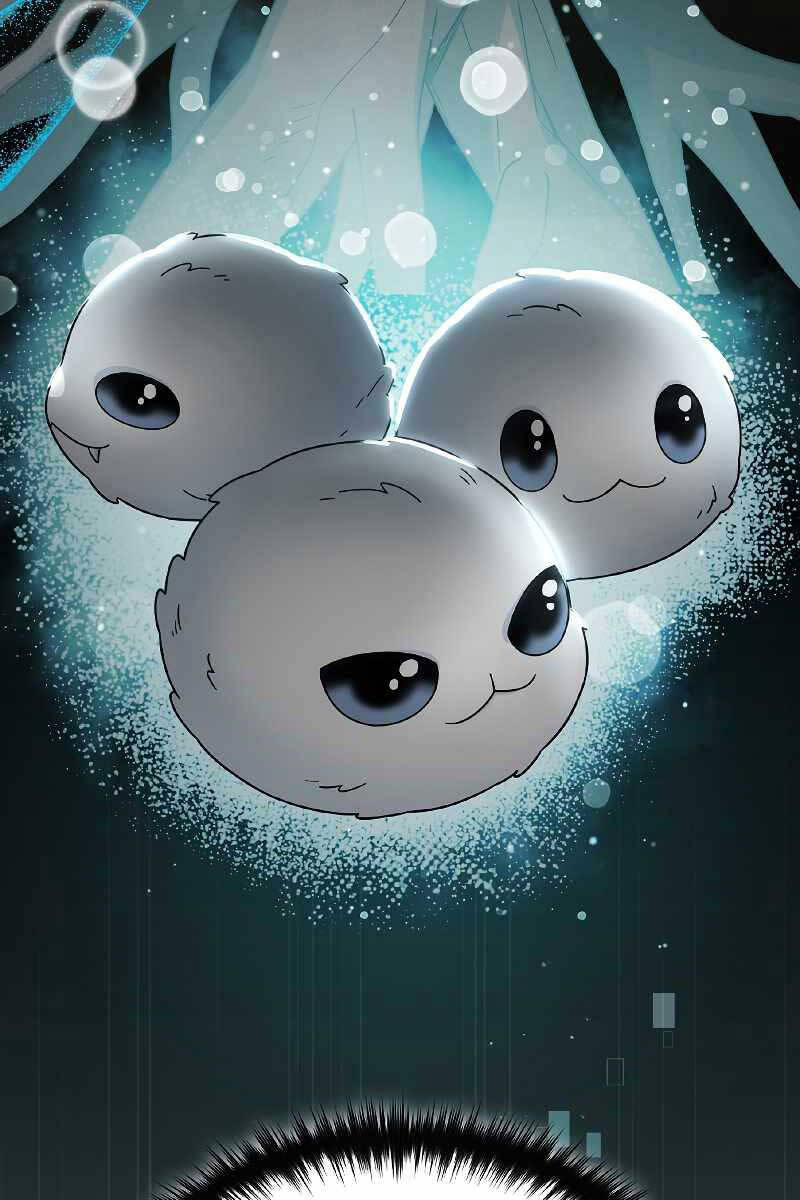 Người Mới Này Quá Mạnh Chap 52 - Next Chap 53