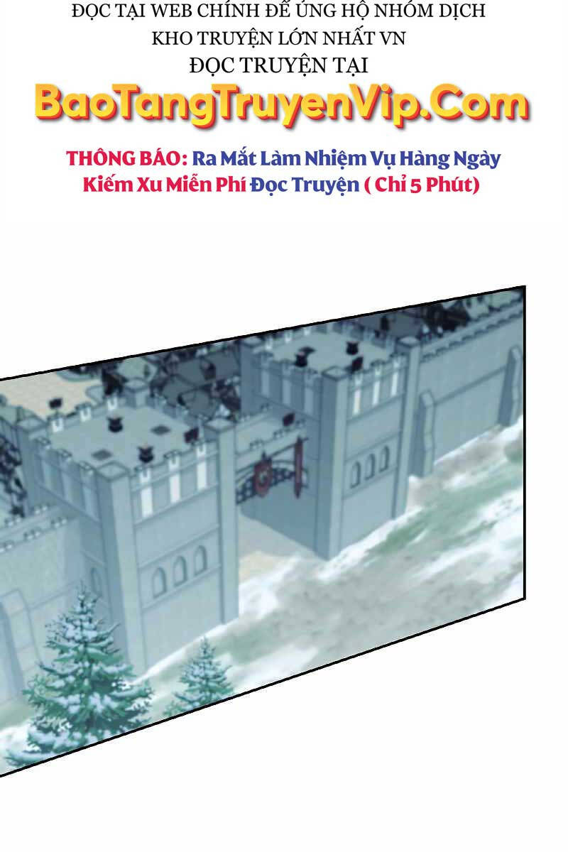 Người Mới Này Quá Mạnh Chap 52 - Next Chap 53