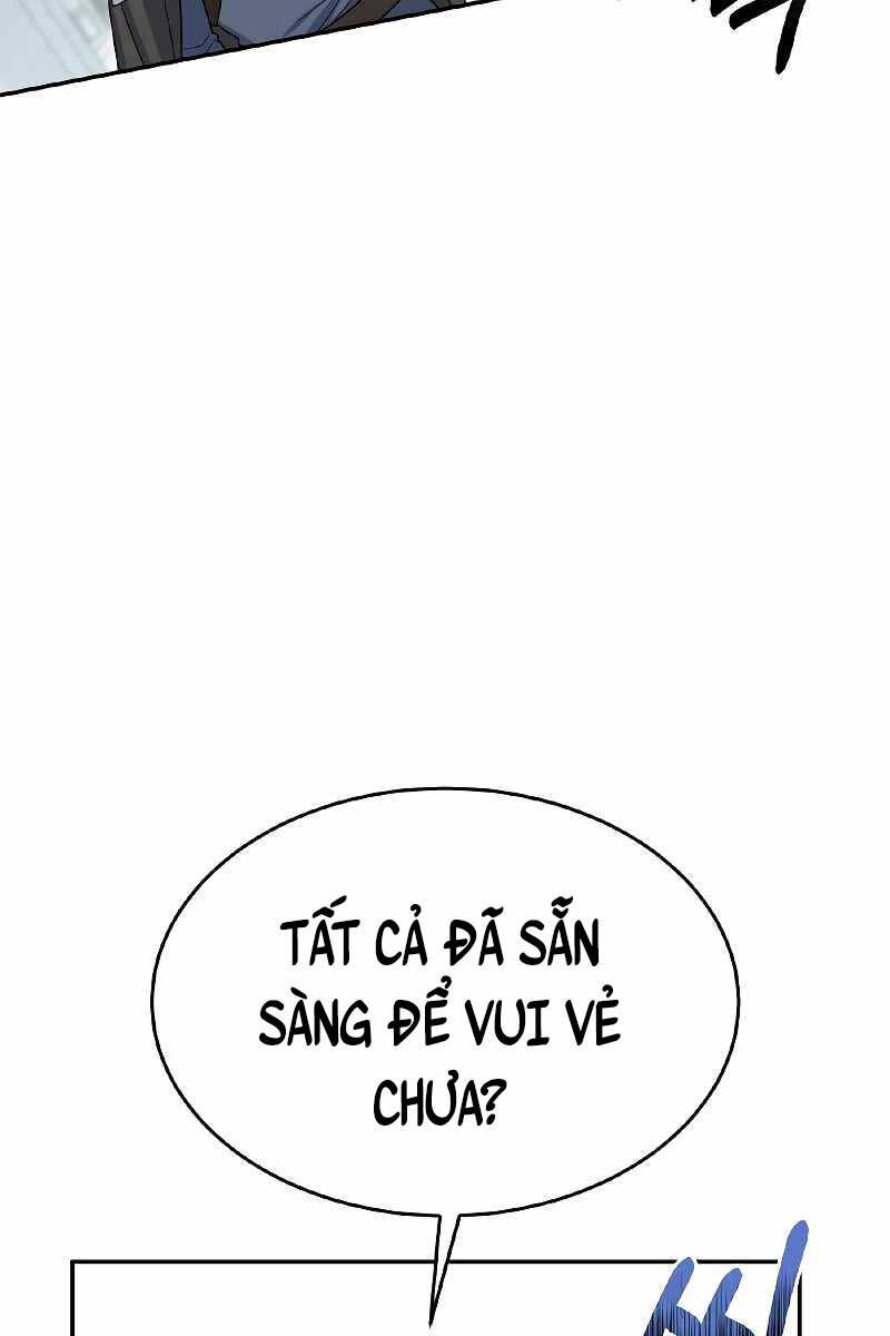 Người Mới Này Quá Mạnh Chap 52 - Next Chap 53