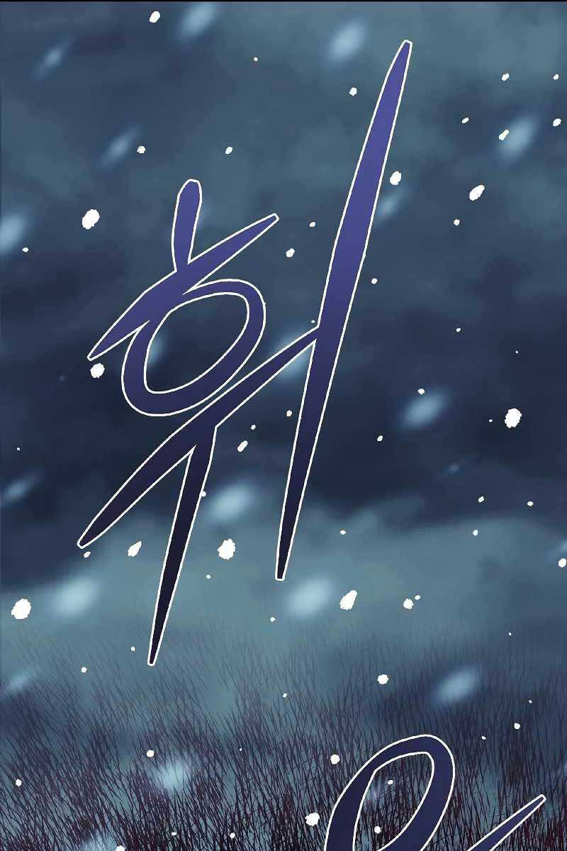 Người Mới Này Quá Mạnh Chap 52 - Next Chap 53