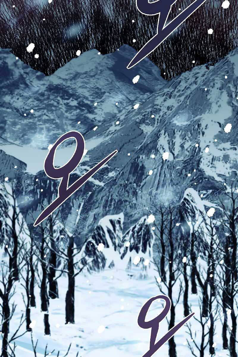 Người Mới Này Quá Mạnh Chap 52 - Next Chap 53