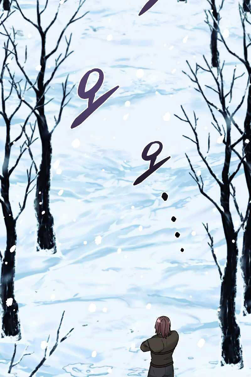 Người Mới Này Quá Mạnh Chap 52 - Next Chap 53